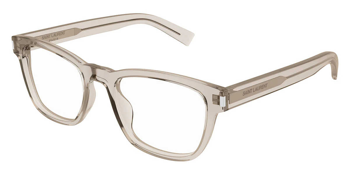 Saint Laurent® 664 - Image 6
