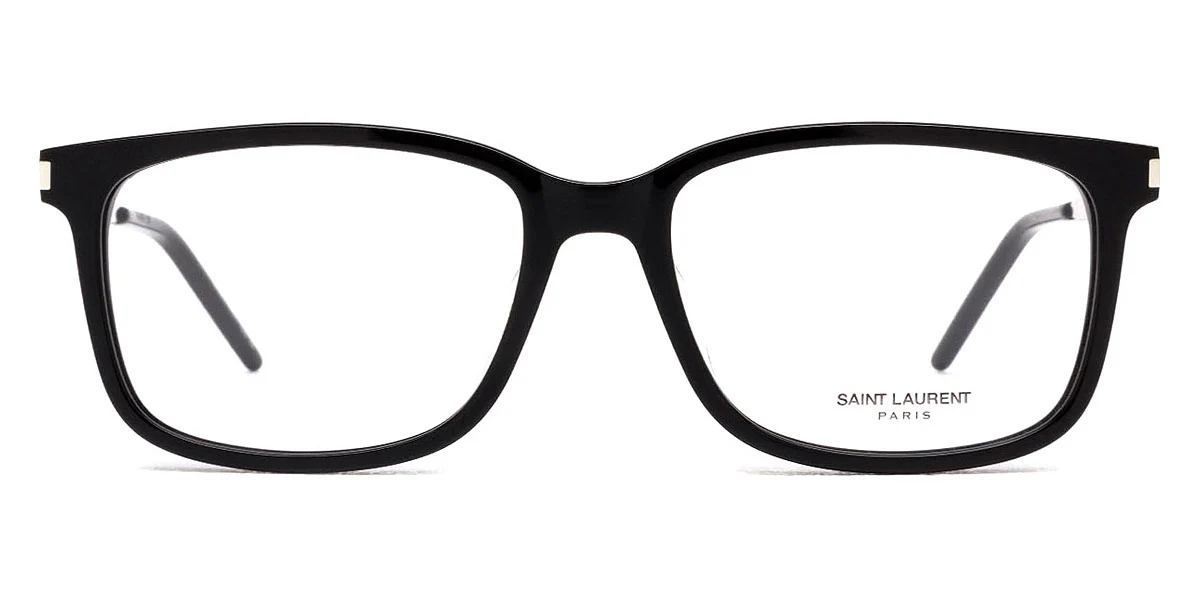 Saint Laurent® 684/F