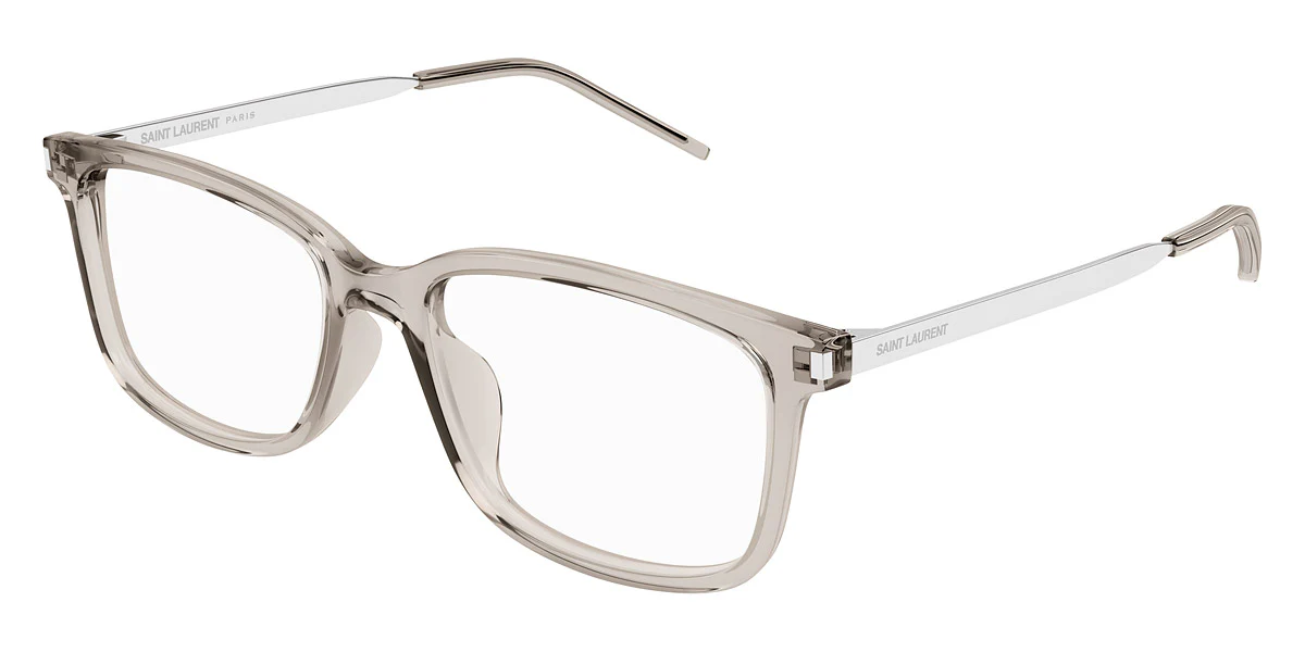 Saint Laurent® 684/F - Image 4