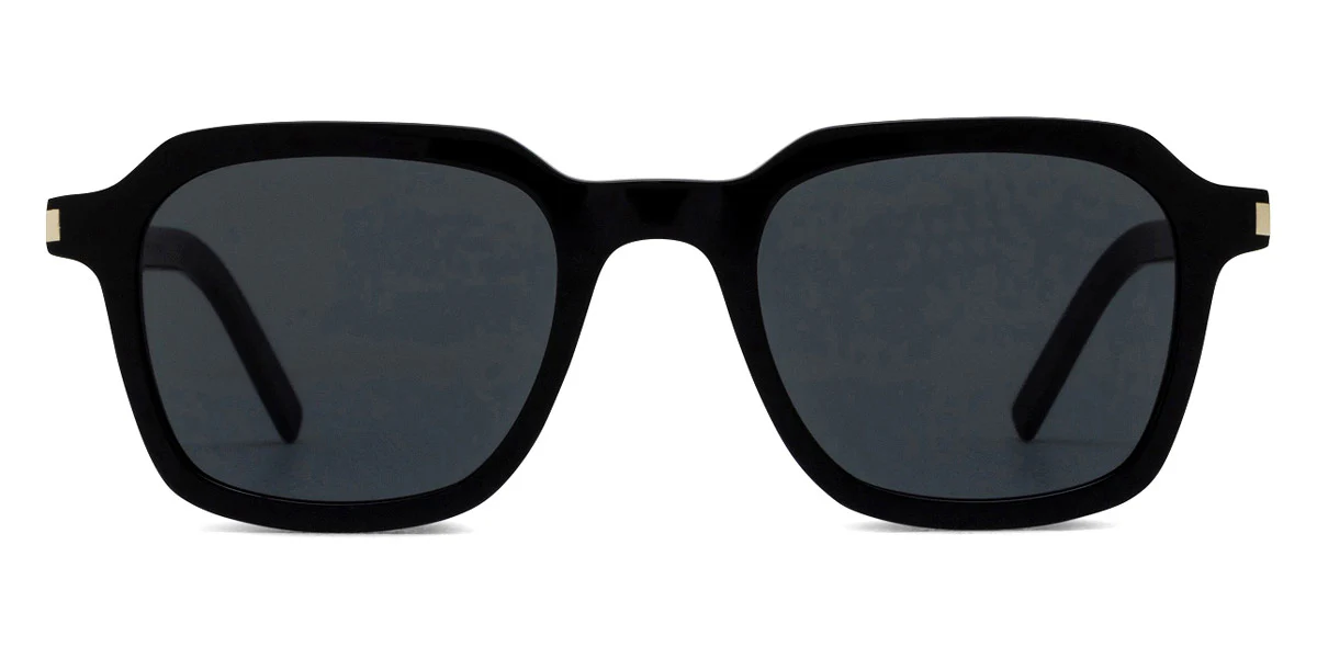 Saint Laurent® 715 SLIM