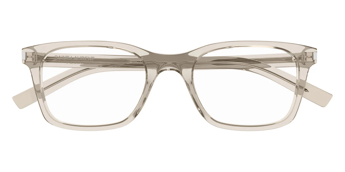 Saint Laurent® 718 SLIM