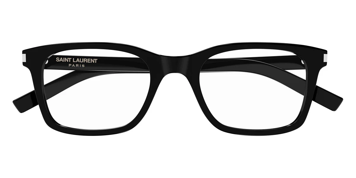 Saint Laurent® 718 SLIM - Image 2