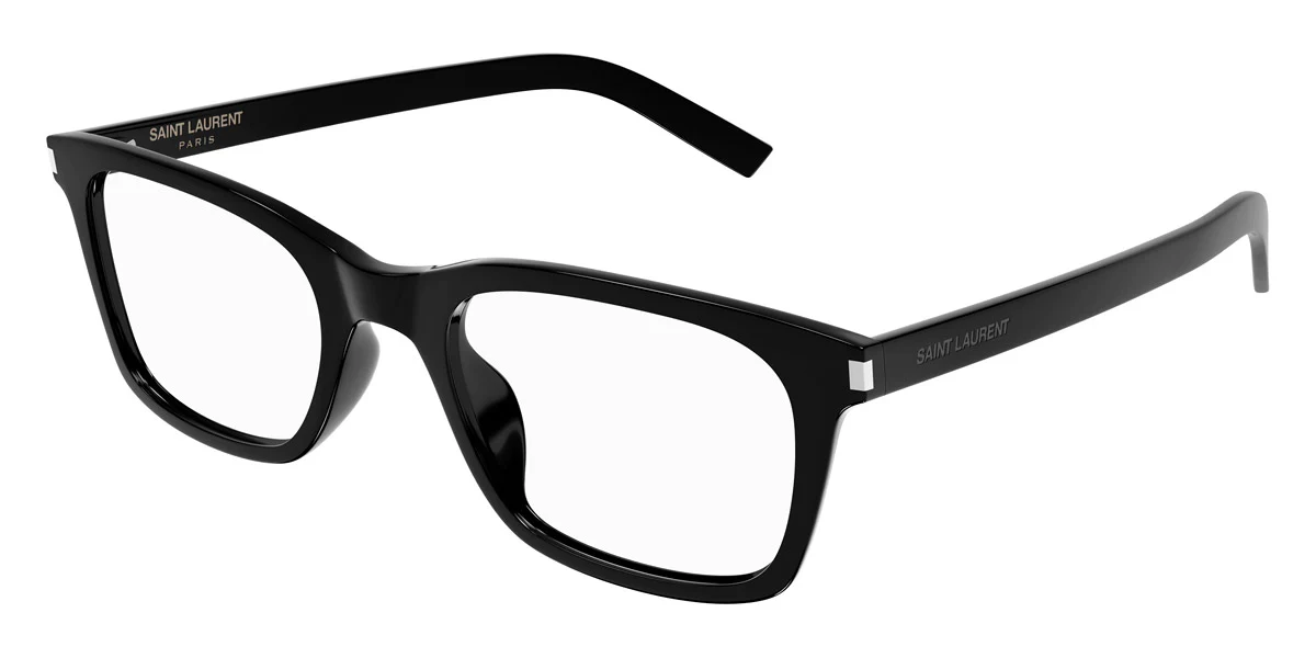 Saint Laurent® 718 SLIM - Image 5