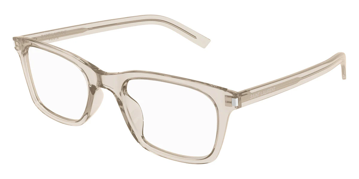 Saint Laurent® 718 SLIM - Image 6