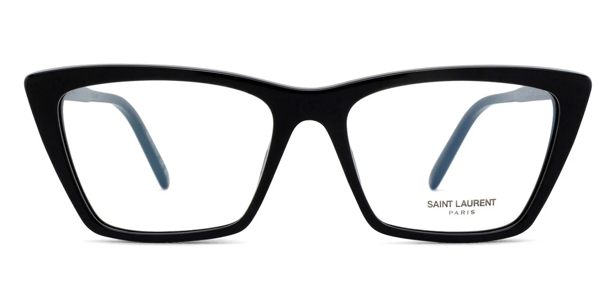 Saint Laurent® 737 MICA THIN OPT