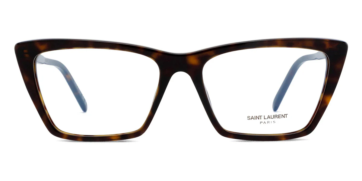 Saint Laurent® 737 MICA THIN OPT - Image 2