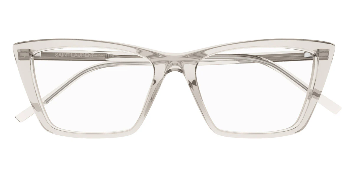 Saint Laurent® 737 MICA THIN OPT - Image 3