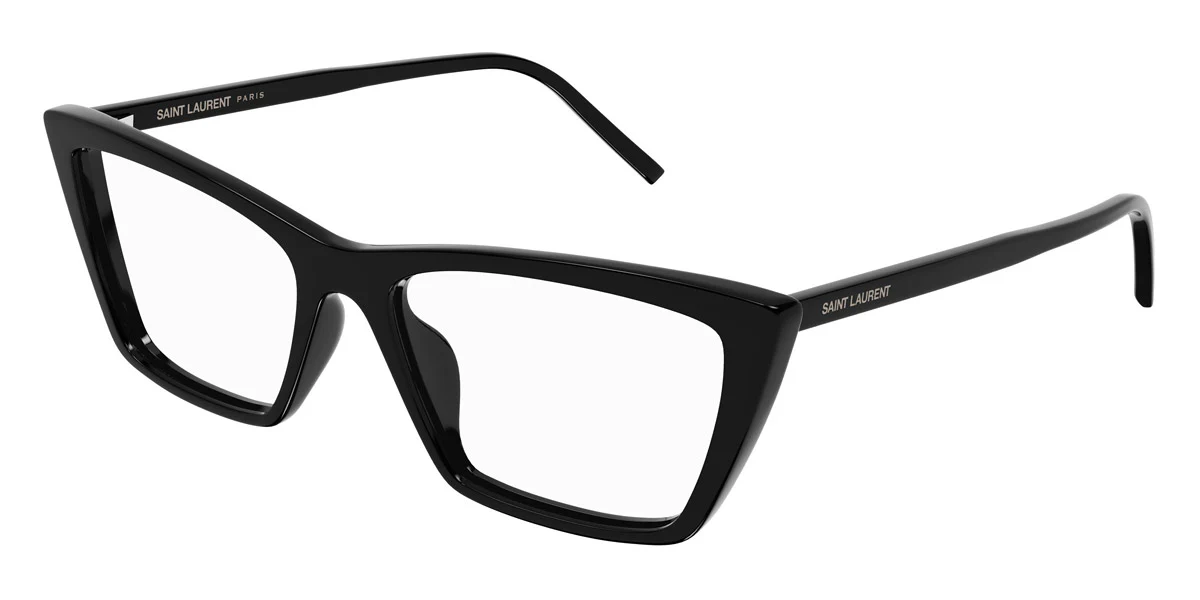 Saint Laurent® 737 MICA THIN OPT - Image 4