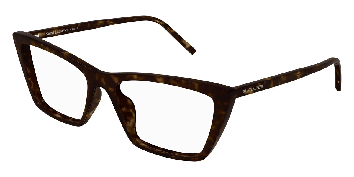 Saint Laurent® 737 MICA THIN OPT - Image 5