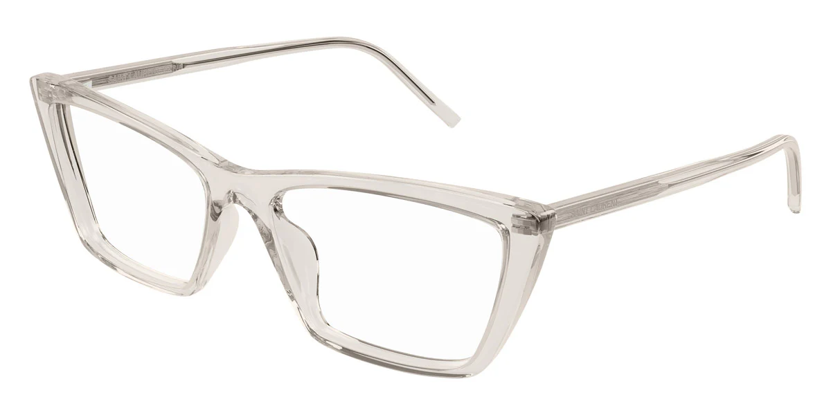Saint Laurent® 737 MICA THIN OPT - Image 6