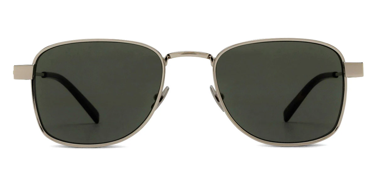 Saint Laurent® 741