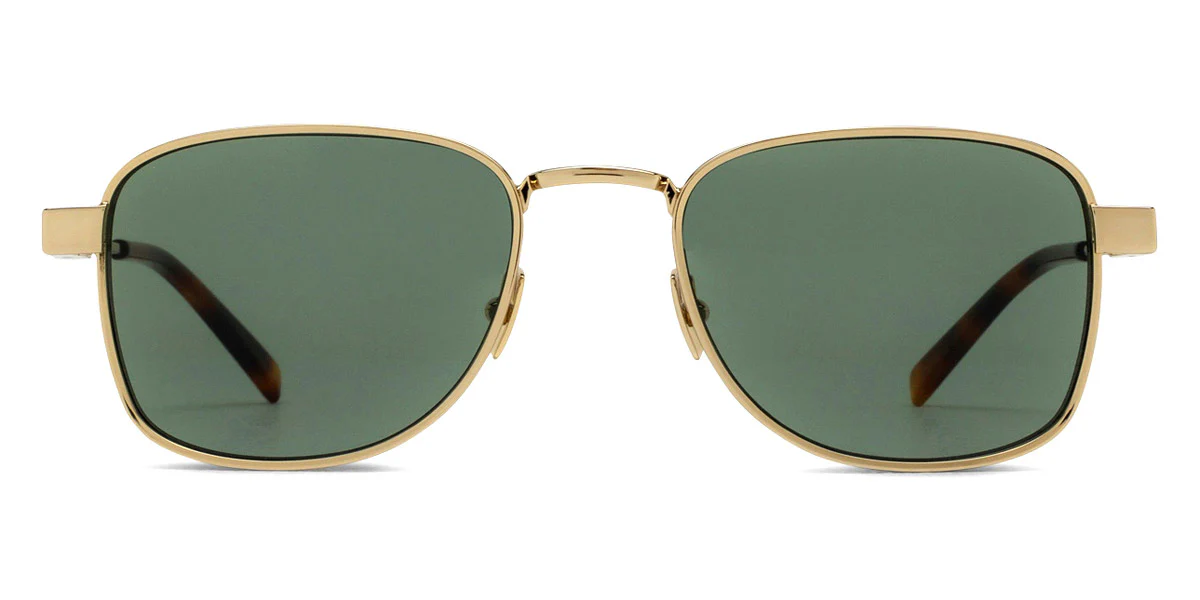 Saint Laurent® 741 - Image 2