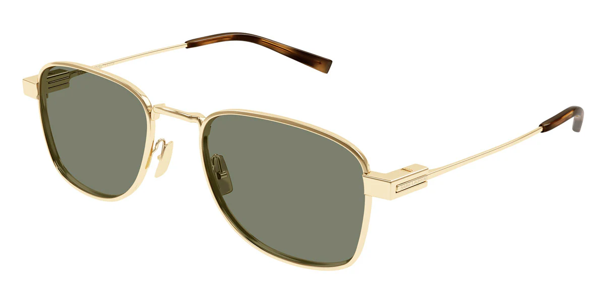 Saint Laurent® 741 - Image 4