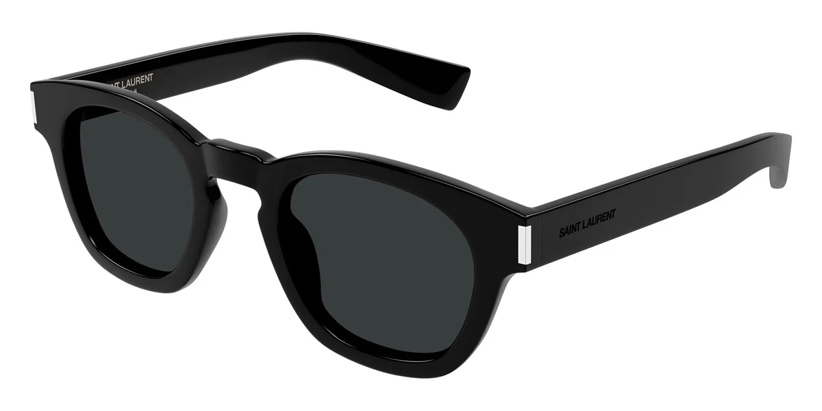 Saint Laurent® 746 - Image 3