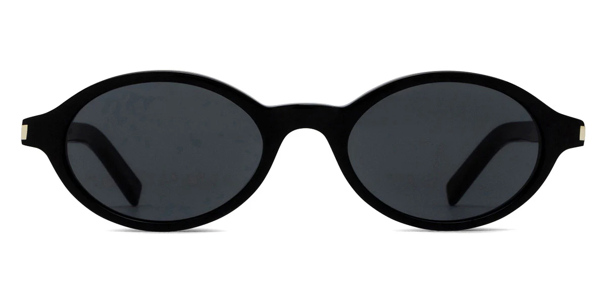 Saint Laurent® 751 JEANNE