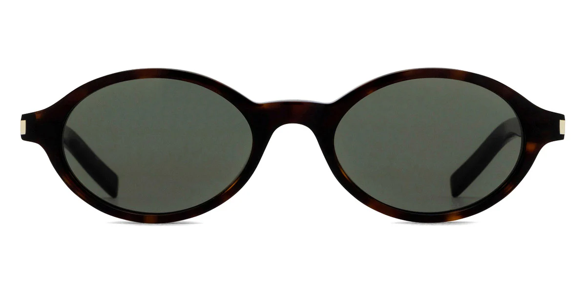 Saint Laurent® 751 JEANNE - Image 2