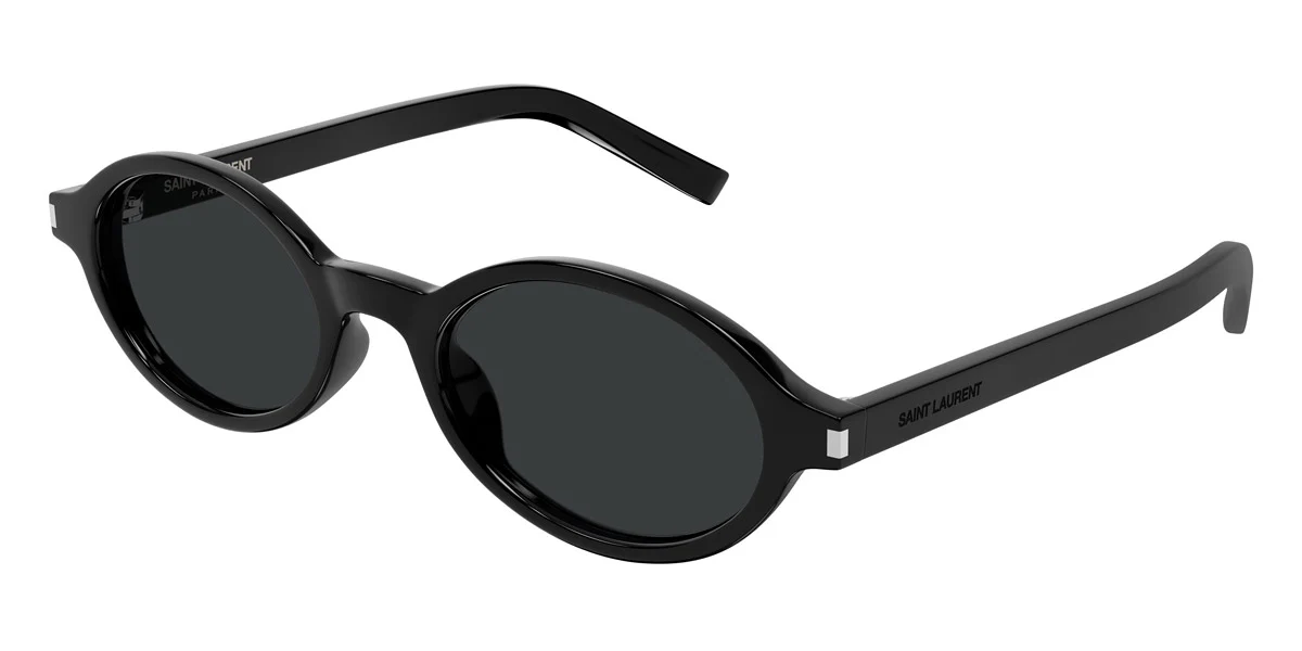 Saint Laurent® 751 JEANNE - Image 3