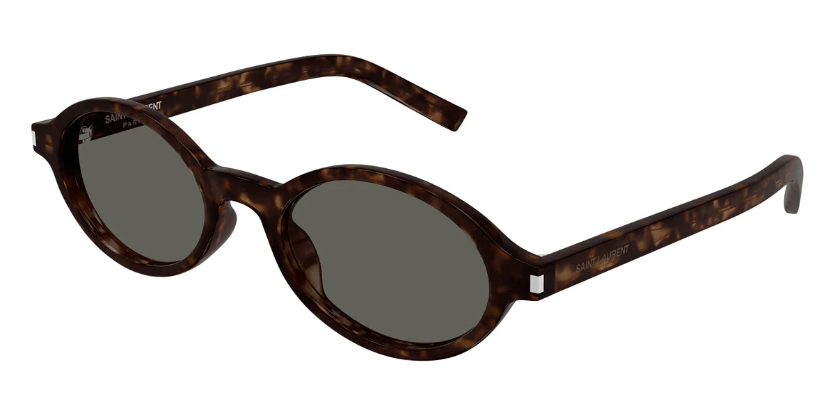 Saint Laurent® 751 JEANNE - Image 4