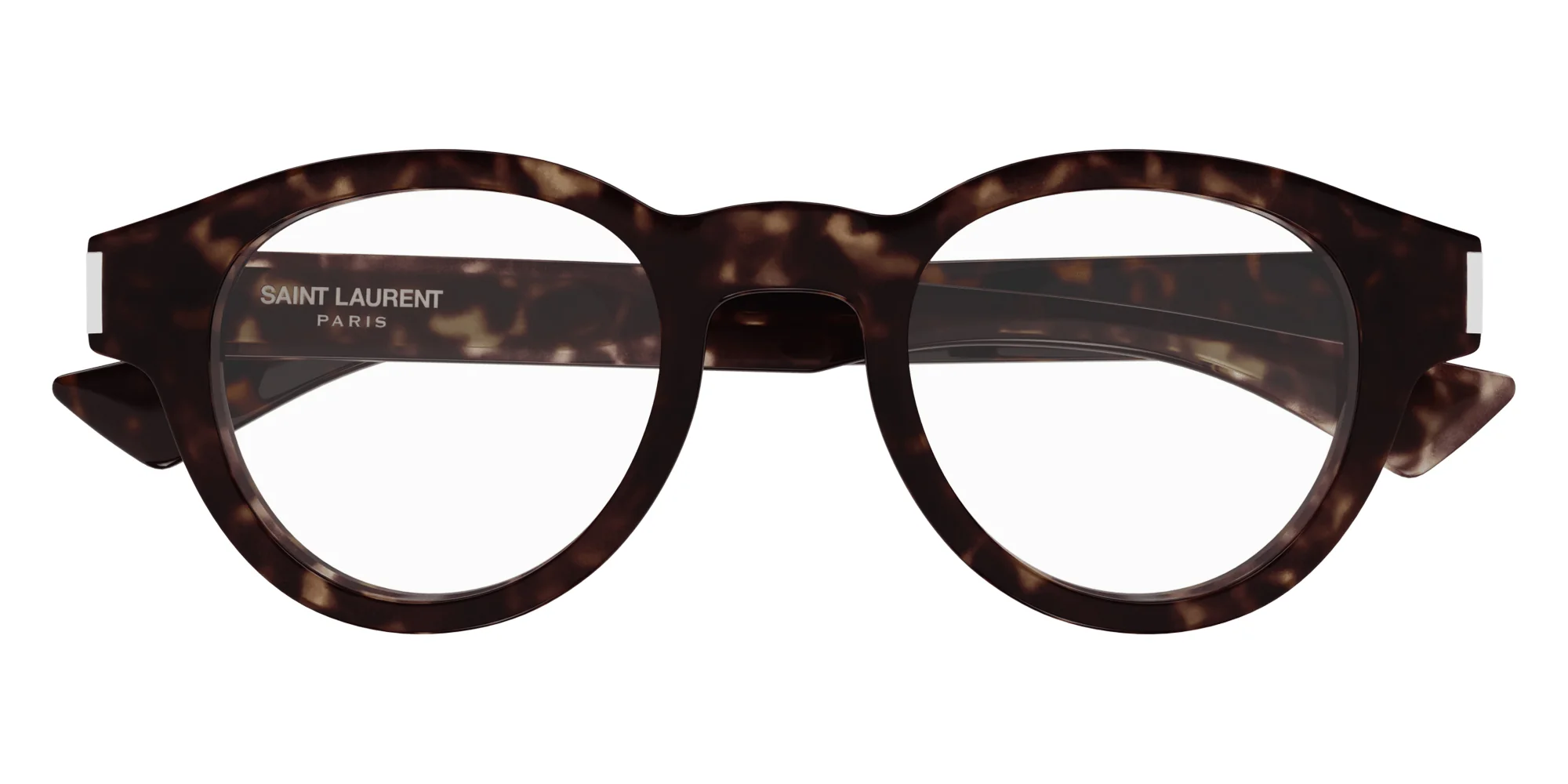 Saint Laurent® 792