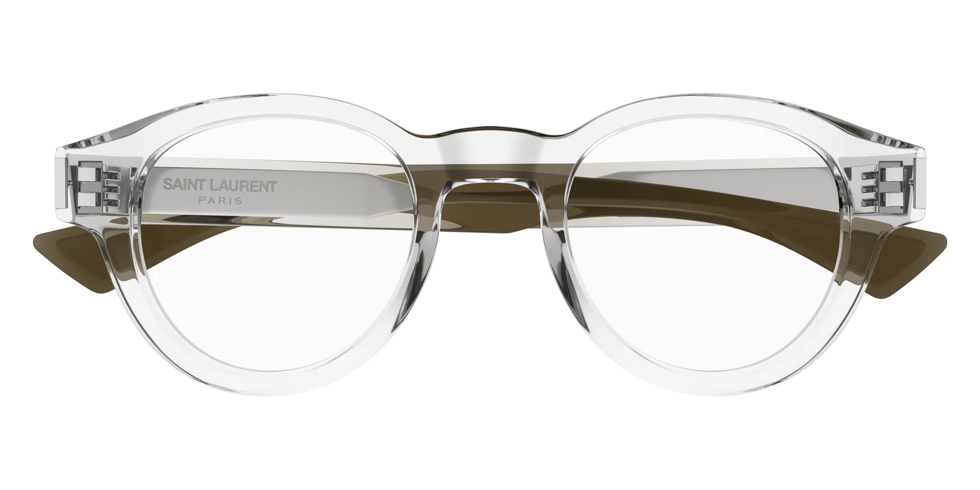 Saint Laurent® 792 - Image 2