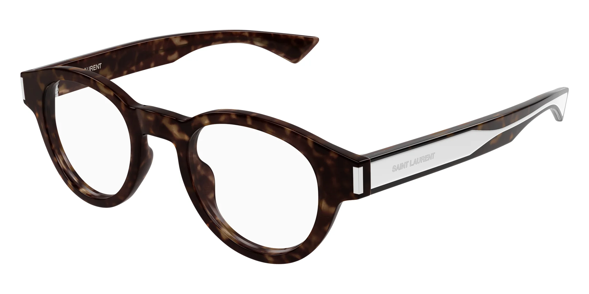 Saint Laurent® 792 - Image 3