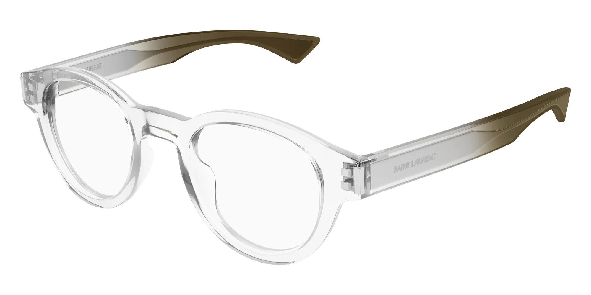 Saint Laurent® 792 - Image 4