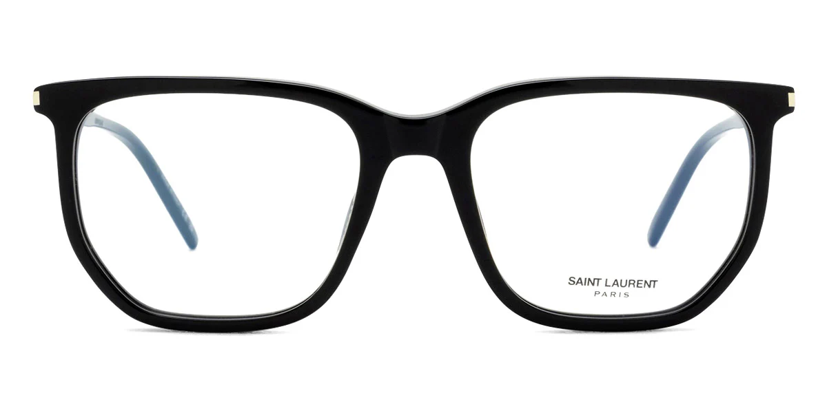 Saint Laurent® 802