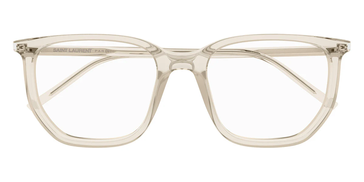 Saint Laurent® 802 - Image 2