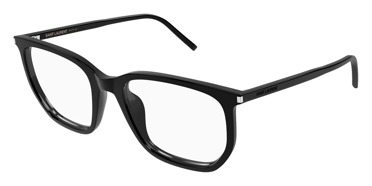 Saint Laurent® 802 - Image 3