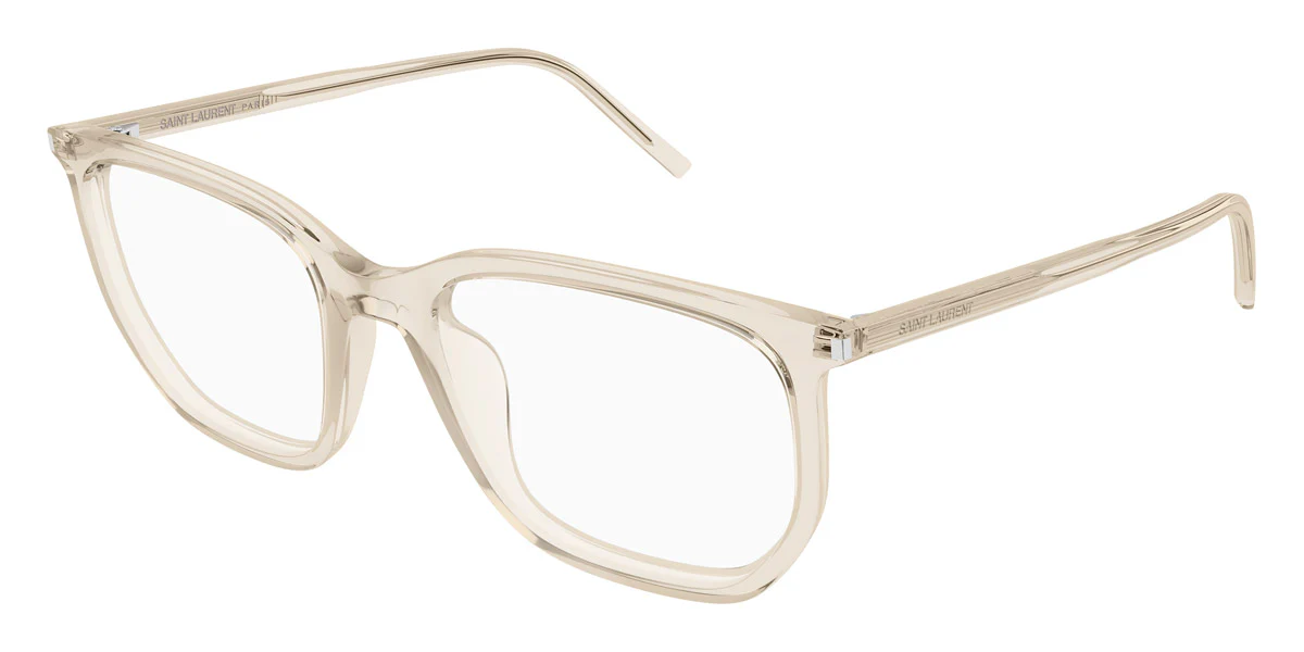 Saint Laurent® 802 - Image 4