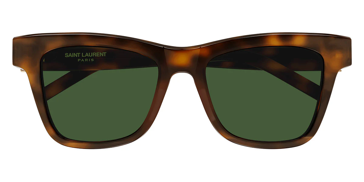 Saint Laurent® M106 - Image 2