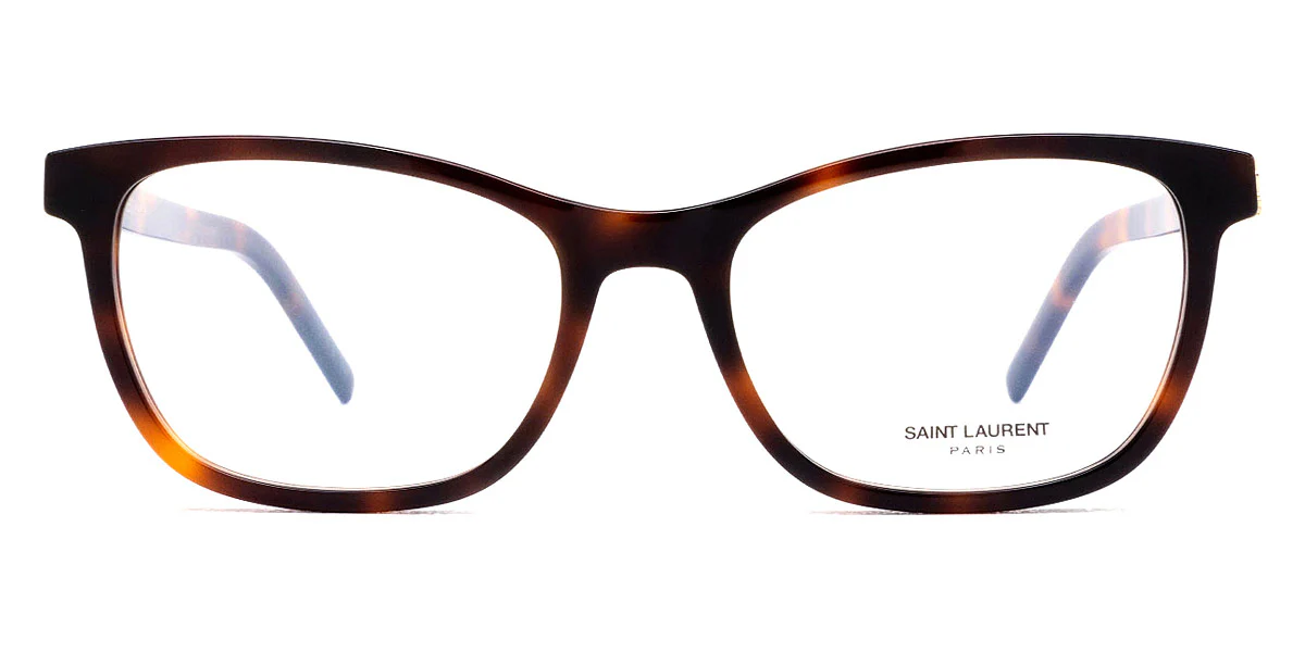 Saint Laurent® M121 - Image 2