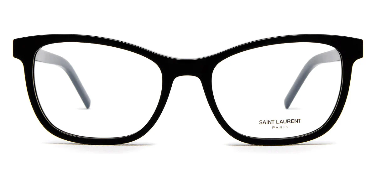 Saint Laurent® M121 - Image 3