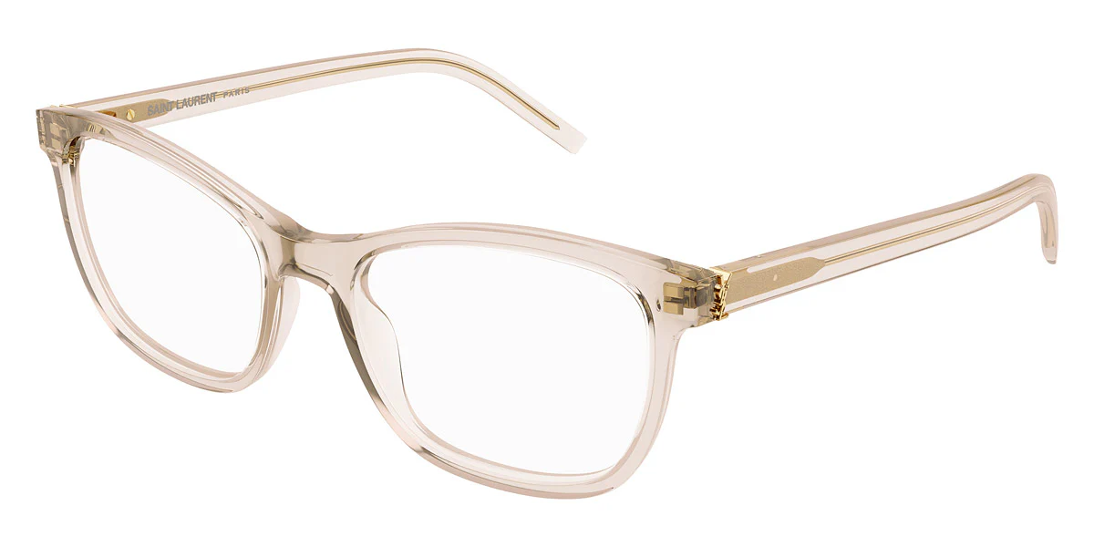 Saint Laurent® M121 - Image 4