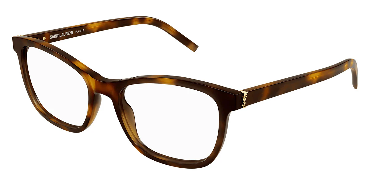 Saint Laurent® M121 - Image 5
