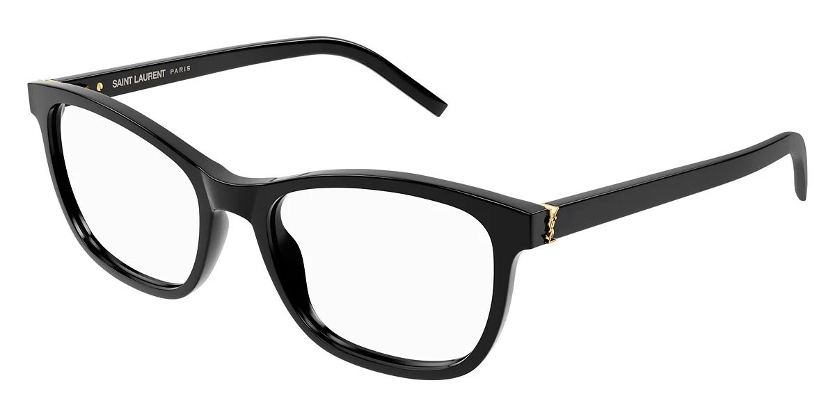 Saint Laurent® M121 - Image 6