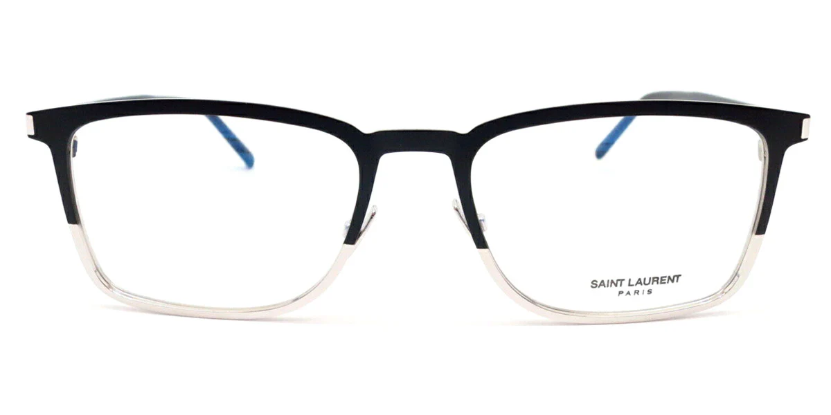 Saint Laurent® SL 226 - Image 2