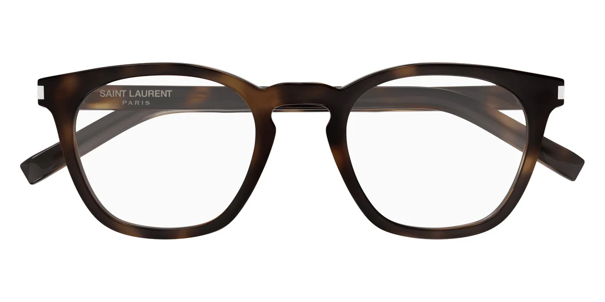 Saint Laurent® SL 28 OPT - Image 2