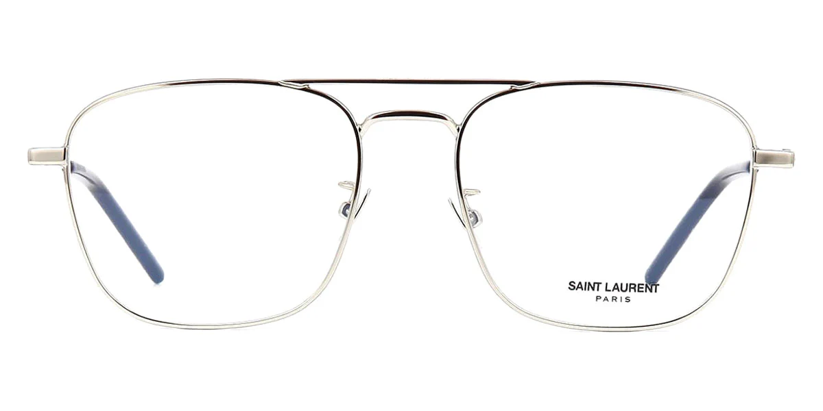 Saint Laurent® SL 309 OPT - Image 2