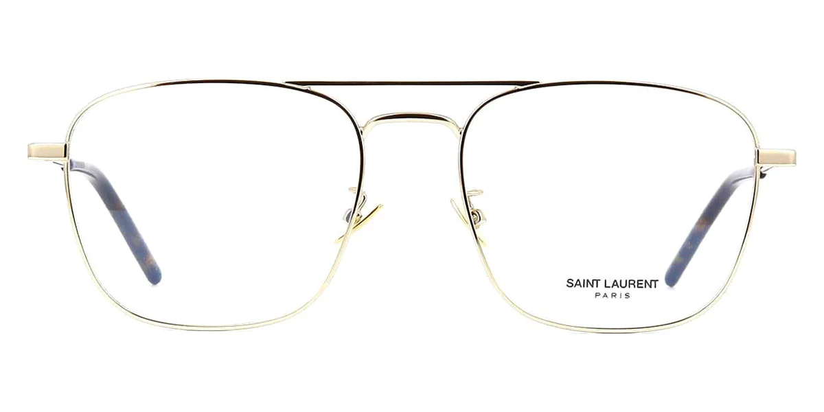 Saint Laurent® SL 309 OPT - Image 3