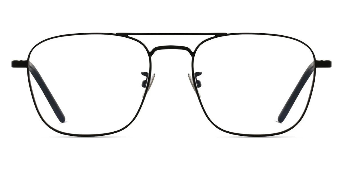 Saint Laurent® SL 309 OPT - Image 4