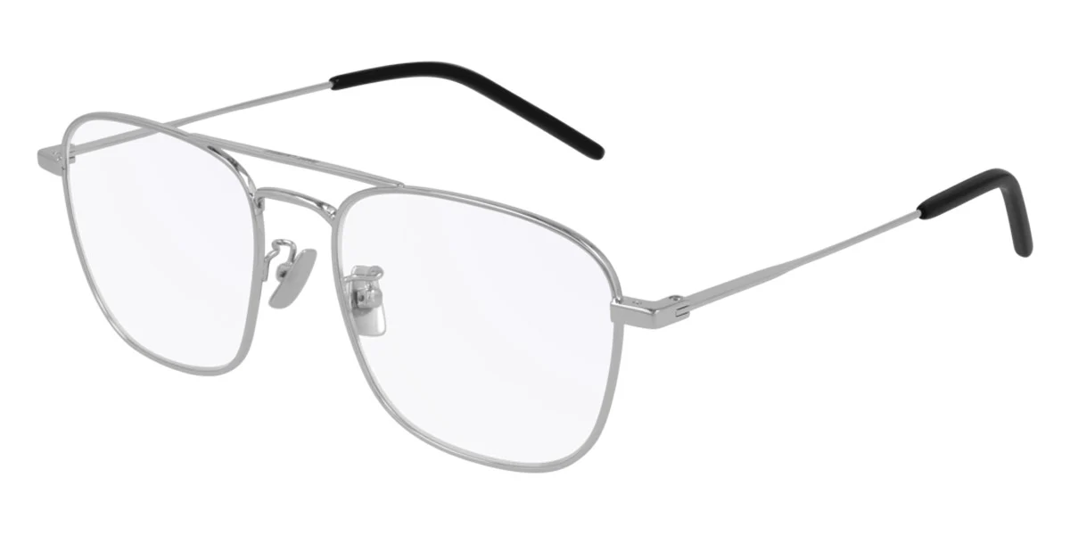 Saint Laurent® SL 309 OPT - Image 5
