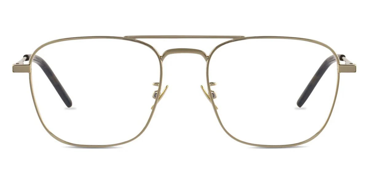 Saint Laurent® SL 309 OPT - Image 6