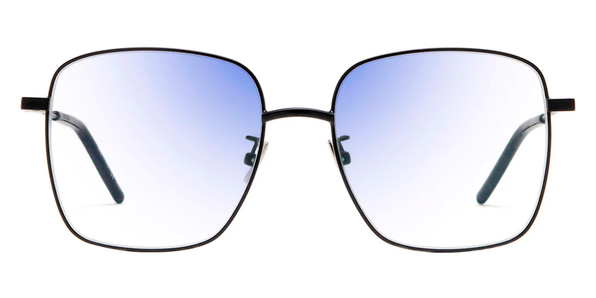 Saint Laurent® SL 314 SUN