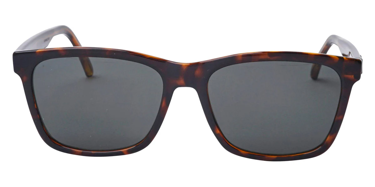 Saint Laurent® SL 318 - Image 2