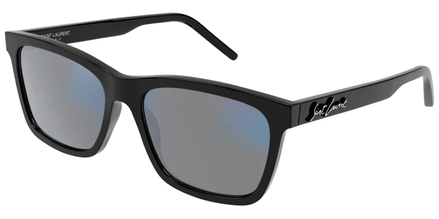 Saint Laurent® SL 318 - Image 3