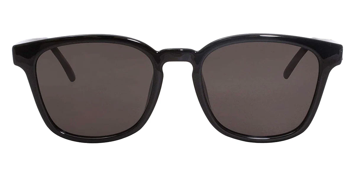 Saint Laurent® SL 327/K