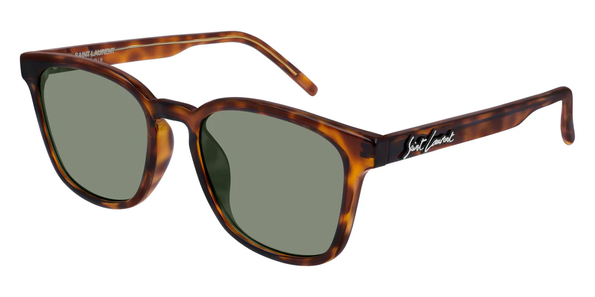 Saint Laurent® SL 327/K - Image 2