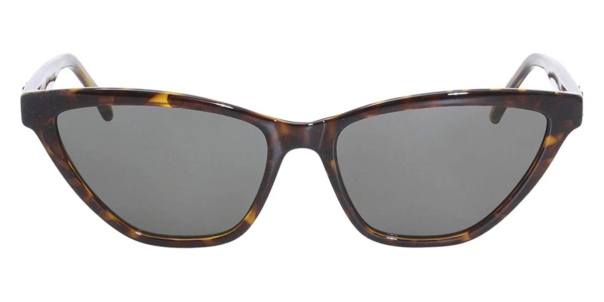 Saint Laurent® SL 333 - Image 2