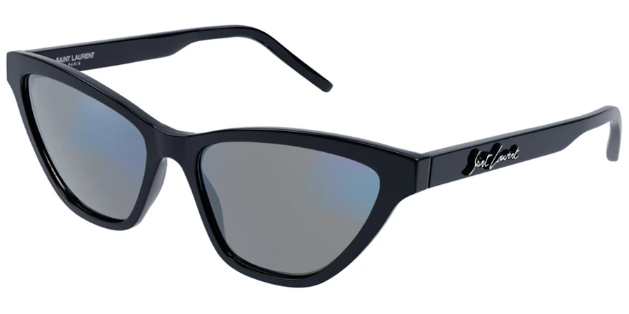 Saint Laurent® SL 333 - Image 3